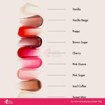 Summer Fridays Lip Butter Balm 15g (Vanilla) - Image 7