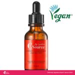 TIA'M My Signature Red C Serum 30ml - Image 7