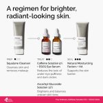 The Ordinary Caffeine Solution 5% + EGCG 30ml - Image 7