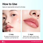 Anua PDRN Lip Serum 10ml - Image 8