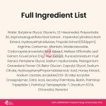 CNP Laboratory Propolis Energy Active Ampule 35ml - Image 8