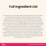 CNP Laboratory Propolis Lipcerin 15ml (Original) - Image 8