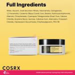 COSRX Advanced Snail Hydrogel Eye Patch 60 Patches - Image 8