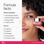 Clinique All About Eyes™ Eye Cream with Vitamin C 15ml - Image 8