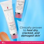 Elizabeth Arden Eight Hour Cream Skin Protectant 50ml - Image 8