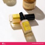 I’M FROM Honey Serum 30ml - Image 8