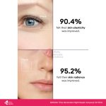 MISSHA Time Revolution Night Repair Ampoule 5X 50ml - Image 8