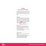 ma Galac Niacin 2.0 Essence 50ml - Image 3