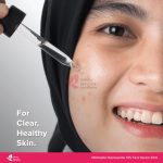 Minimalist Niacinamide 10% Face Serum 30ml - Image 8