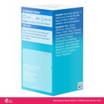 Neutrogena Hydro Boost+ Caffeine Eye Gel Cream 14g - Image 8