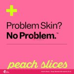 Peach Slices Deep Blemish Microdarts – 9 Patches - Image 8