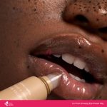Summer Fridays Lip Butter Balm 15g (Vanilla) - Image 8