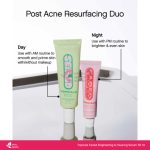 Topicals Faded Brightening & Clearing Serum 50ml - Image 8