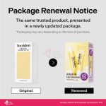 Torriden SOLID-IN Ceramide Lip Essence 11ml - Image 8