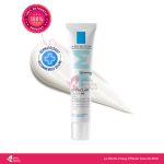 La Roche-Posay Effaclar Duo+M 40ml
