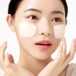 SOME BY MI Lacto Soy Mild Peeling Bubble Cleanser - Image 4