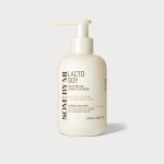 SOME BY MI Lacto Soy Mild Peeling Bubble Cleanser - Image 6