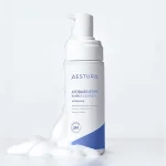 AESTURA Atobarrier 365 Bubble Cleanser - Image 5